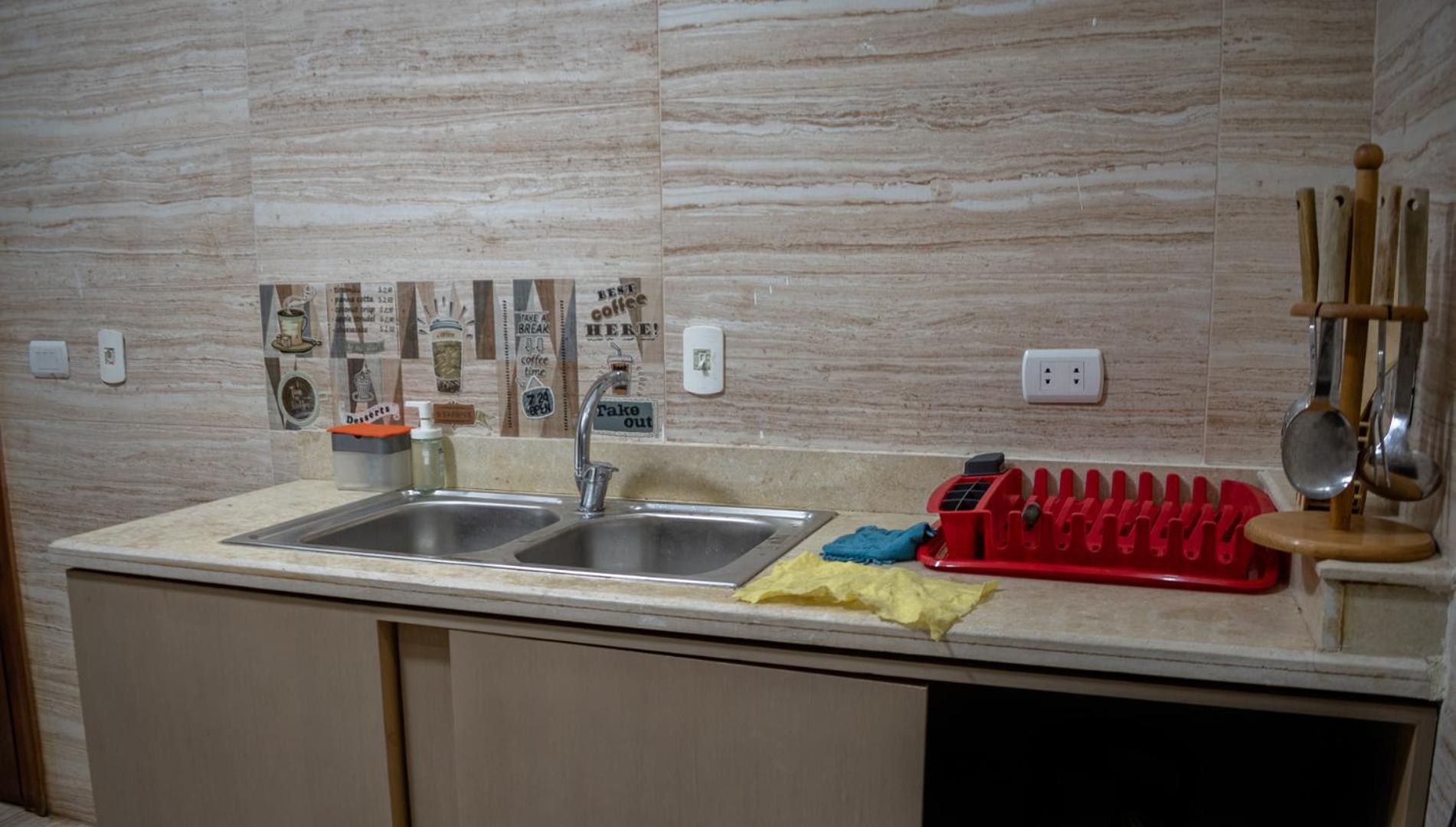 Apartment Meret Palace *